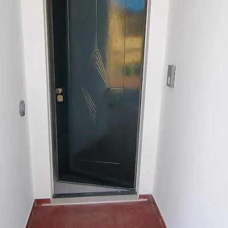 招待所 Casa Simona 斯廷蒂诺
