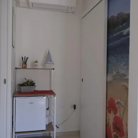Casa Simona 斯廷蒂诺