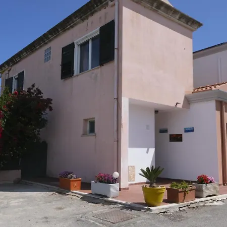 Casa Simona *