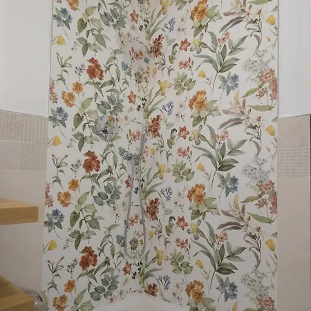 招待所 Casa Simona 斯廷蒂诺