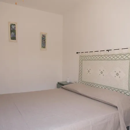 Casa Simona