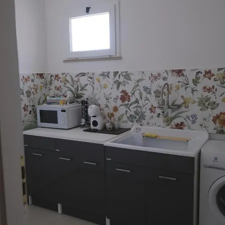 Casa Simona *