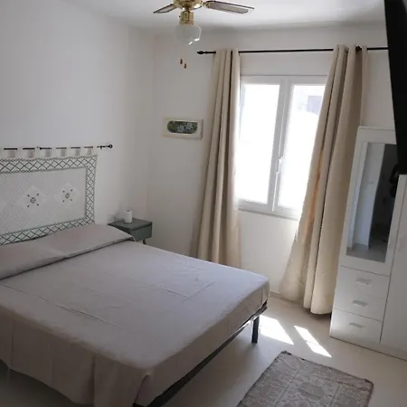 招待所 Casa Simona